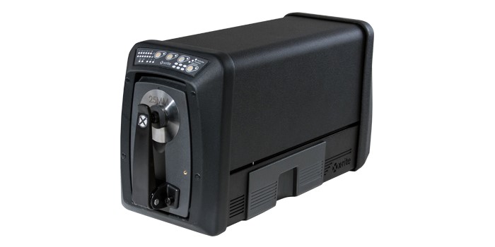 Ci7500系列分光光度儀